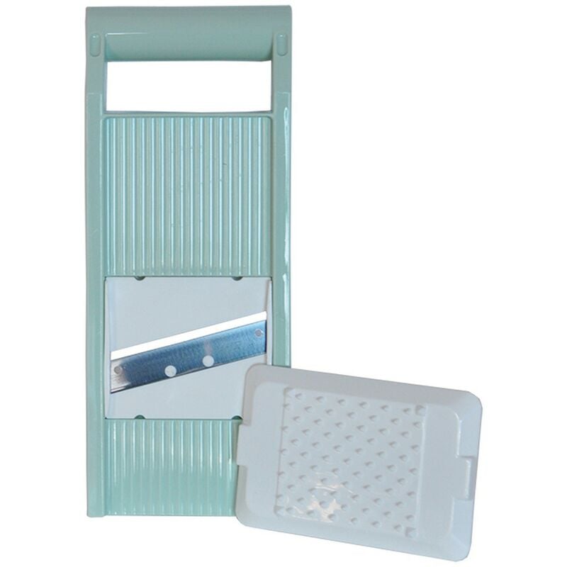 Affetta Verdura Art. 188