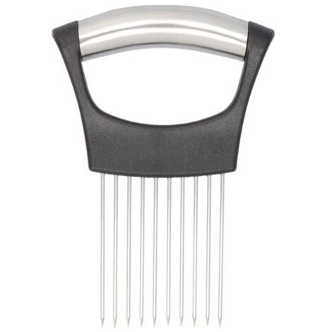 AFFETTATORE CIPOLLA VEGGY
