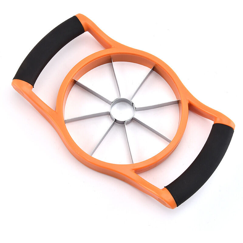 Affettatrice Apple, grande affettatrice di mele e