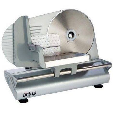 AFFETTATRICE ARTUS AF22 REBER