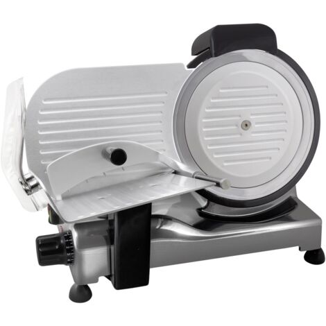 AFFETTATRICE PROFESSIONALE 'SERIE TF' TF27 - Ø 275 mm - W 150
