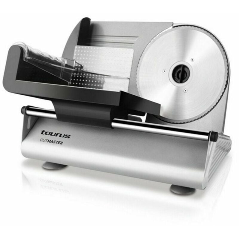 Affettatrici Taurus CUTMASTER 150 W