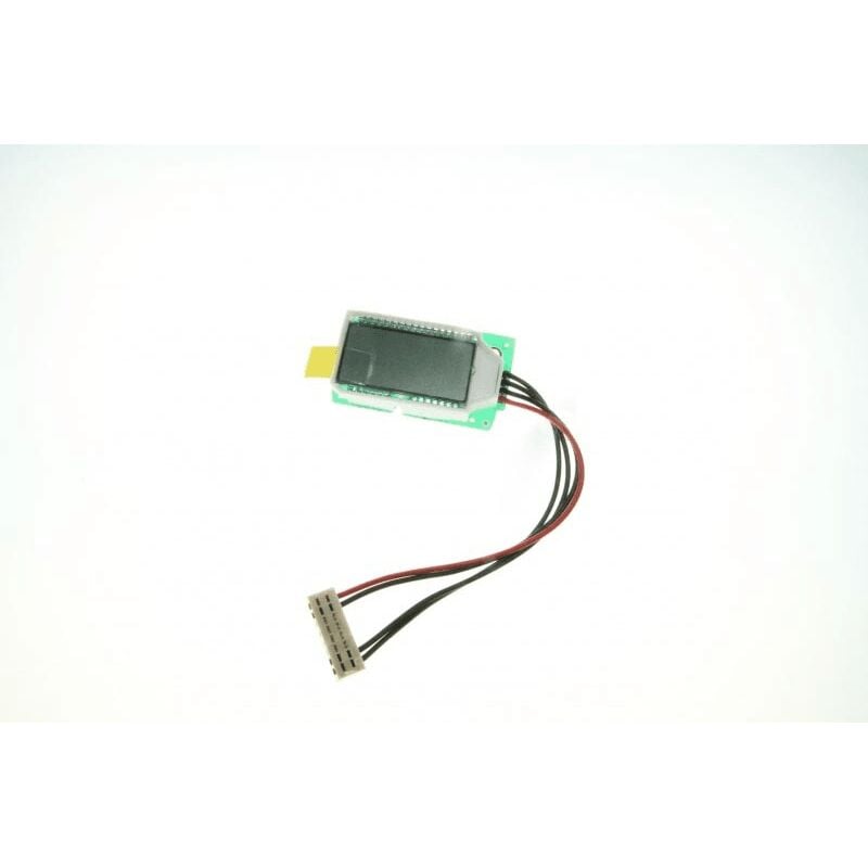 Brandt - Carte électronique, module d'affichage