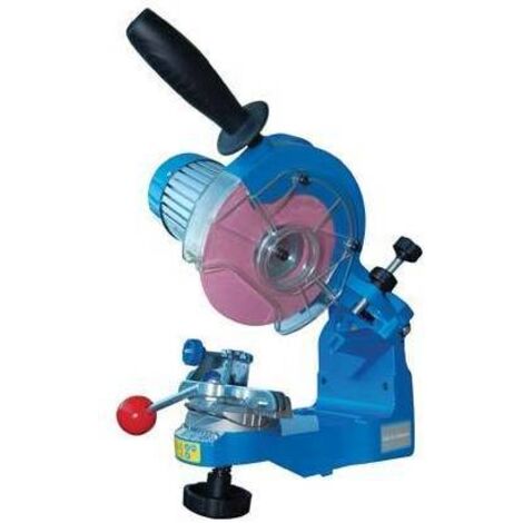 AFFILA CATENA X MOTOSEGA IRIDE PLUS STARS - VOLT 230 WATT 230 MM 145X3,2+4,7 F.MM 22 - 1 pezzo