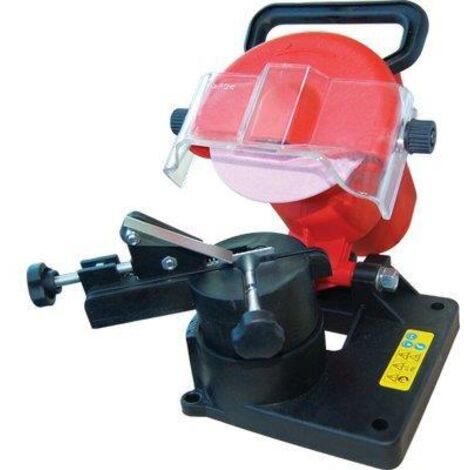 AFFILA CATENA X MOTOSEGA IRIDE STARS - VOLT 230 WATT 220 MM 100X3,2 F.MM 10 - 1 pezzo
