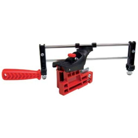 AFFILA CATENA X MOTOSEGA SUPER RAPID - MANUALE - 1 pezzo