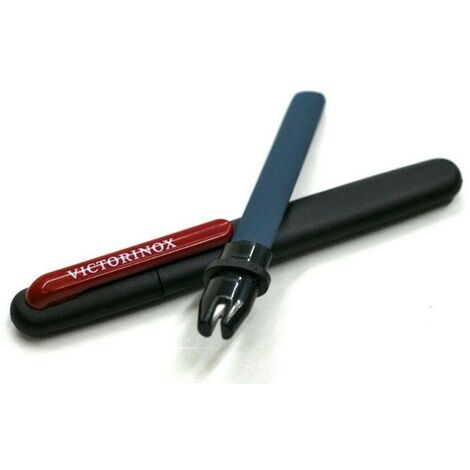 Affila Coltelli Victorinox Doppio  V-4.3323