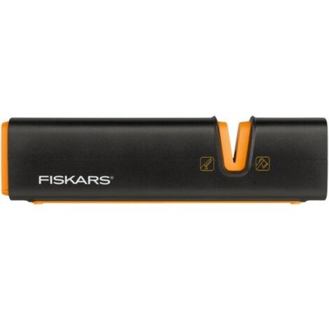 AFFILA LAMA XSHARP FISKARS MM 165