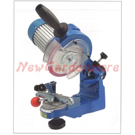 Affilacatene Elettrico Professional