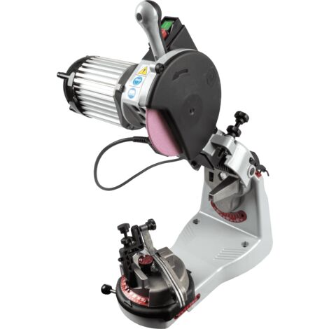 Affilacatene elettrico Professionale MAXX