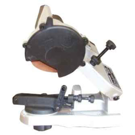 Affilacatene per motosega ed elettrosega 80W