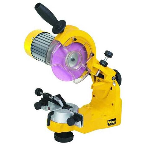 Affilacatene Vigor Vac-230 Watt 230