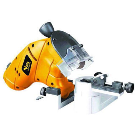 Affilacatene Vigor Vac-250 Watt 250