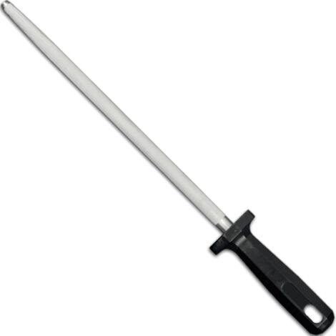 Affilacoltelli da cucina SUPRA 300/430 mm