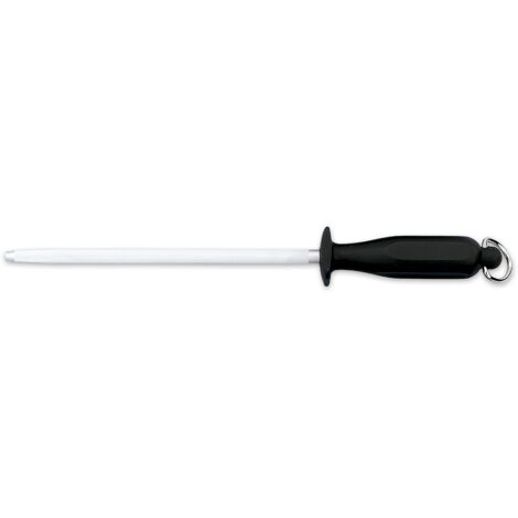 Affilacoltelli lama in acciaio 23cm 278100 arcos