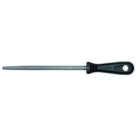 AFFILATOIO MAGNETIZZATO MM.200 CORRADI PZ 4