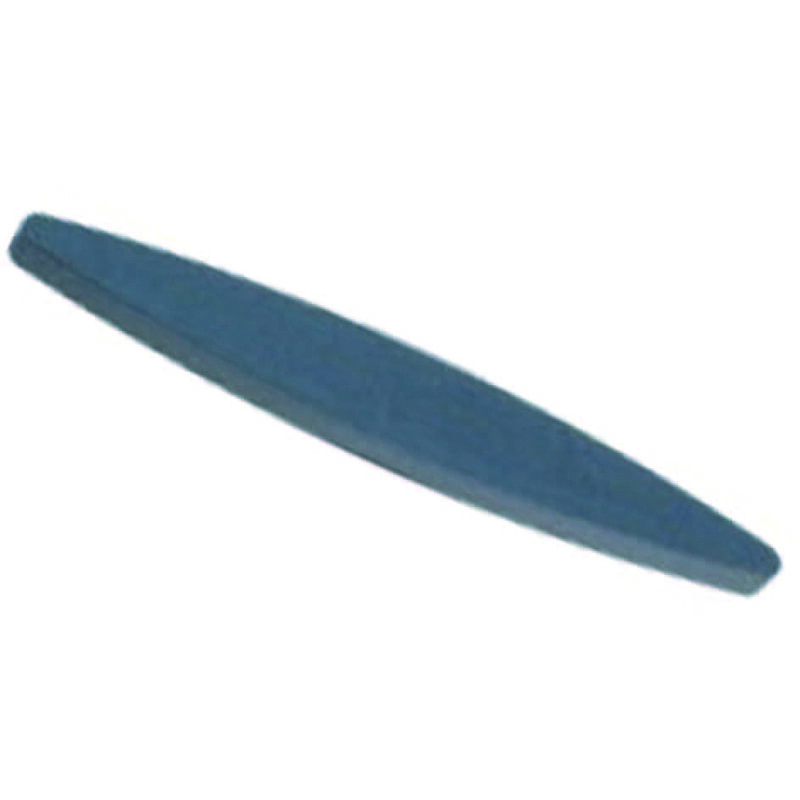 Pietra cote enzian grigia - mm.30x230x13h.