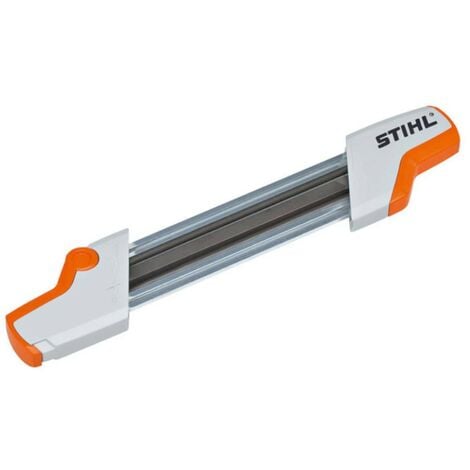 Affilatore Professionale Stihl USG