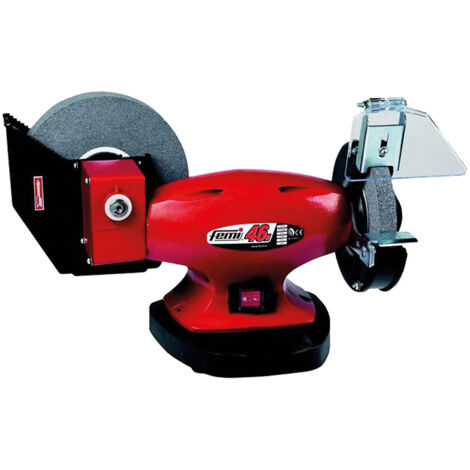 AFFILATRICE COMBINATA DA BANCO 'BG46N' 330 W