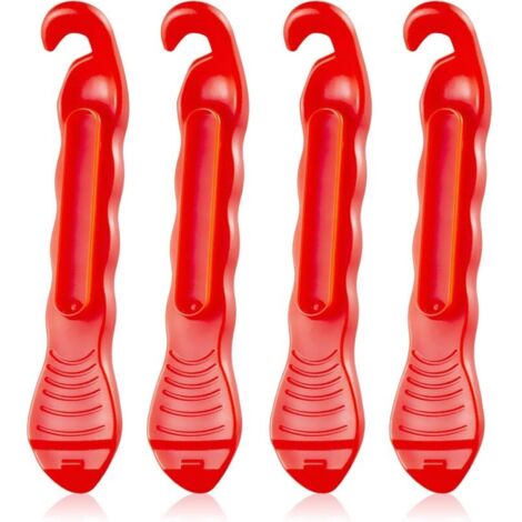 Affilatrice per catene di motoseghe KZQ, strumento per affilare la catena, accessorio per affilare la catena della motosega