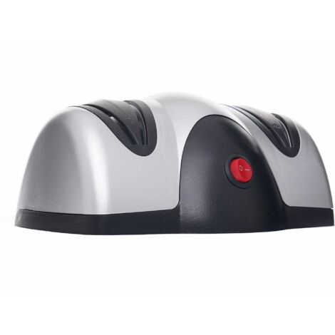 AFFILATRICE PER COLTELLI/FORBICI 45W KD10619