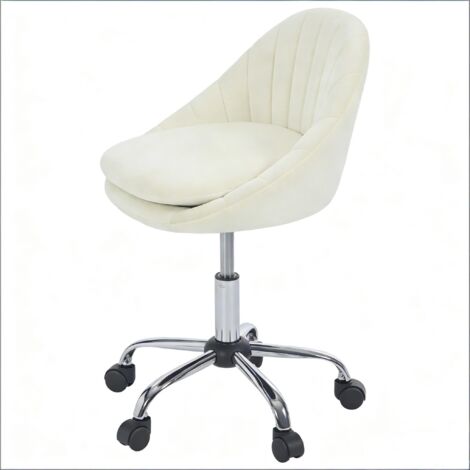 Affine les chaises de bureau,chaises de maison,chaises de maquillage,chaises (uniquement avec chaises de bureau)