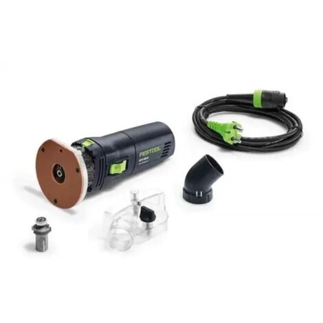 Affleureuse OFK 500 Q R3 - Festool