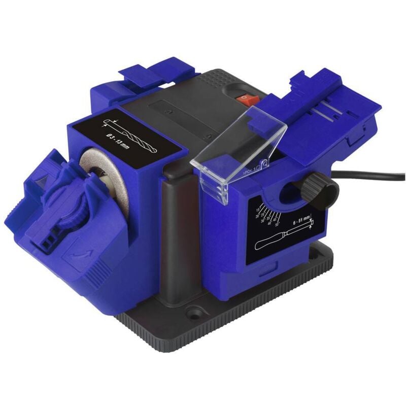 Affûteuse 2004B1 2004B1 65 W 50 mm