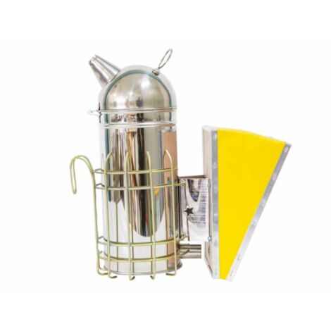 AFFUMICATORE H CM 30