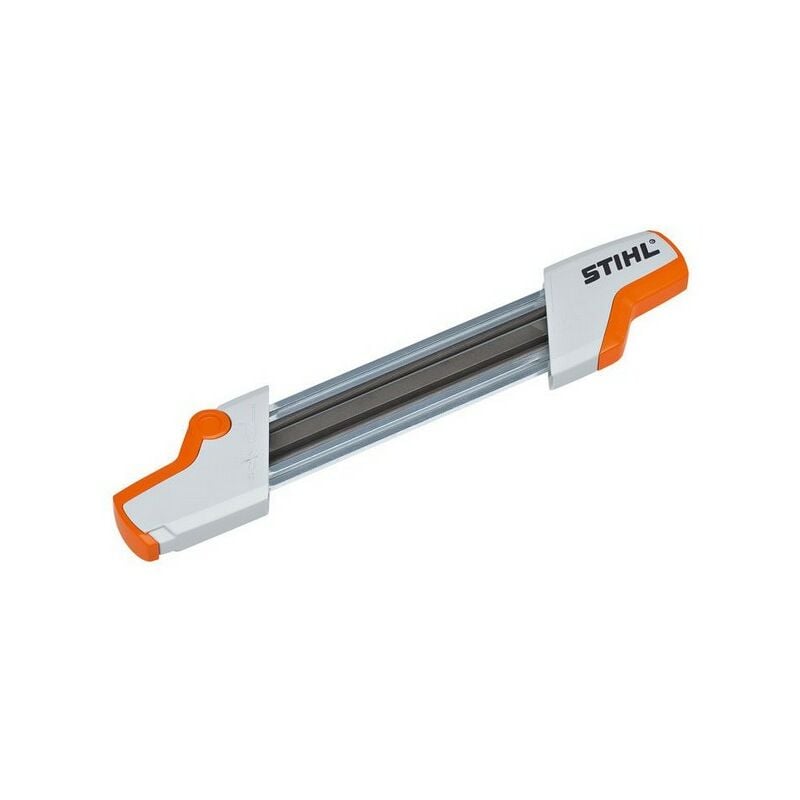 Stihl - Affûteur 2 en 1 chaîne tronçonneuse 1/4'