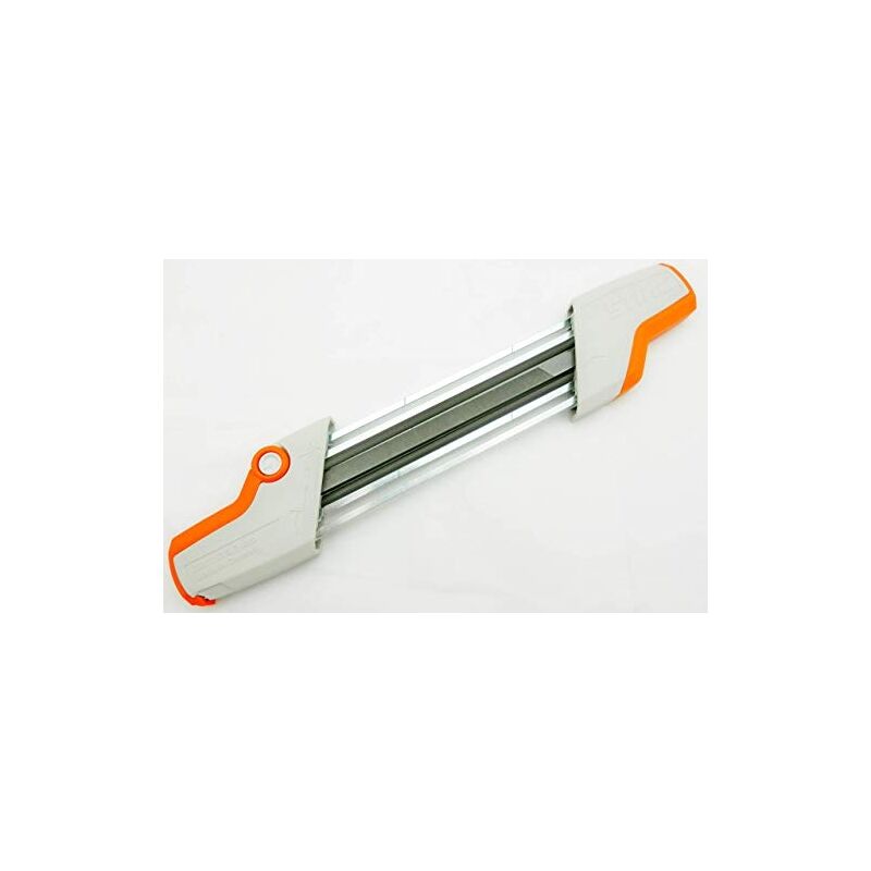 Stihl Affûteur 2 en 1 chaîne tronçonneuse 3/8' - vue 4