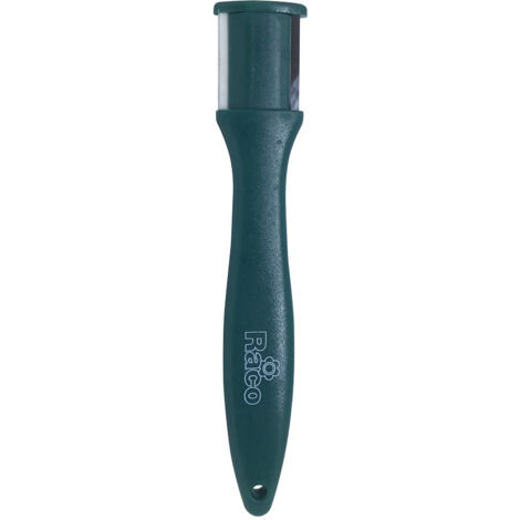 Affuteur carbure de tungstène