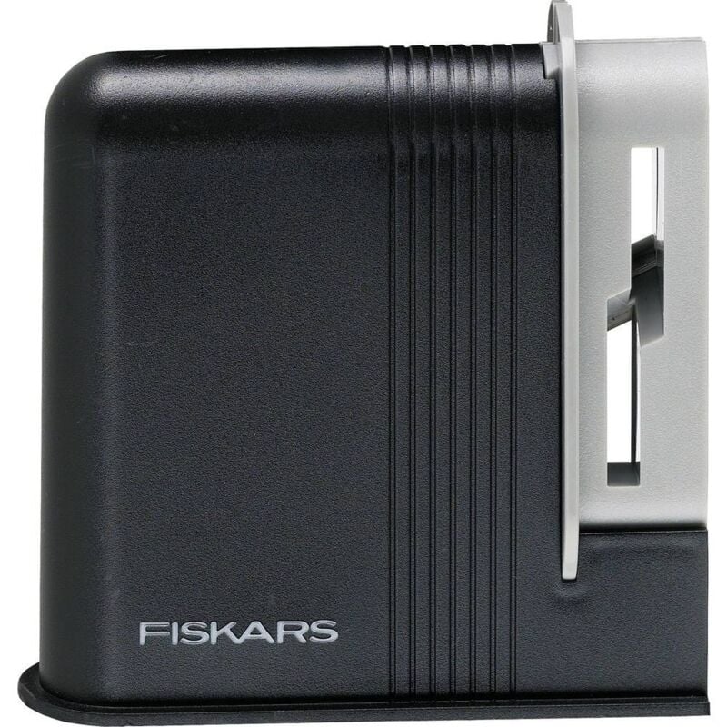 Fiskars - Aiguiseur de ciseaux 859600