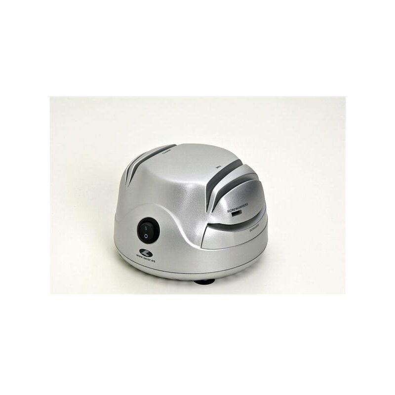 Lacor - affuteuse de couteaux electrique 80W