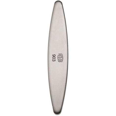 Affûteur FELCO ES903