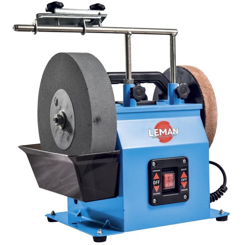 Manubrio Moto Cromato 22mm 7/8&Prime; | In Acciaio Per Cafe Racer E Streetfighter, Universale, Spessore 2.5mm