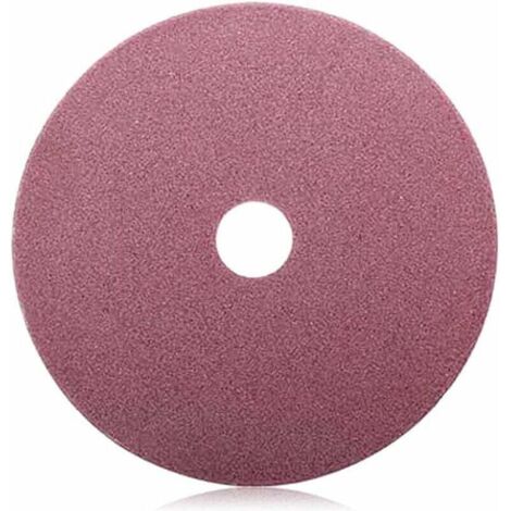 Affûteuse de chaîne électrique professionnelle multi-angle pour tronçonneuse 3,2 mm d'épaisseur