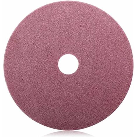 Affûteuse de chaîne électrique professionnelle multi-angle pour tronçonneuse 4,8 mm d'épaisseur
