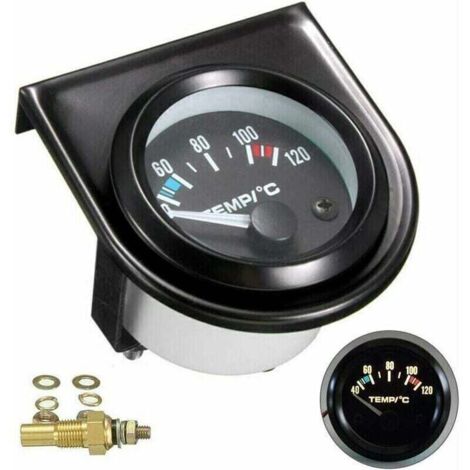 Affûteuse de chaîne électrique professionnelle multi-angle pour tronçonneuse 4,8 mm d'épaisseur