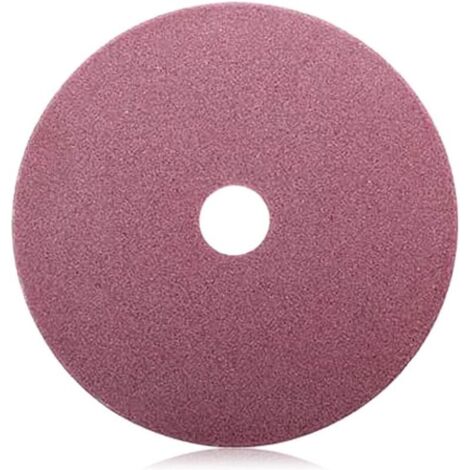 Affûteuse de chaîne électrique professionnelle multi-angle pour tronçonneuse 4,8 mm d'épaisseur