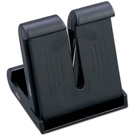Affûteuse de poche professionnelle Arcos 610200 blister en plastique