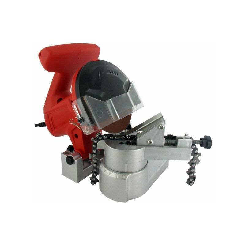 Affûteuse OZAKI modèle MINI COMPACT