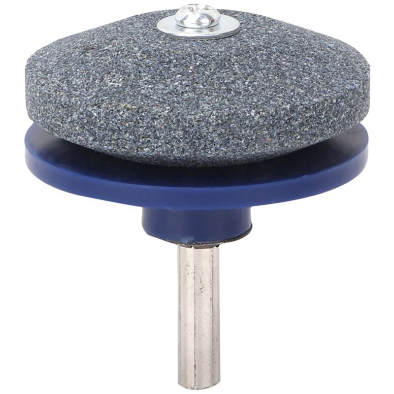 Affûteuse professionnelle pour tondeuse à gazon Outil industriel de jardin