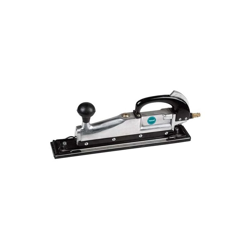 Aircraft - Meuleuse bidirectionnelle bds pro airkraft 2403600