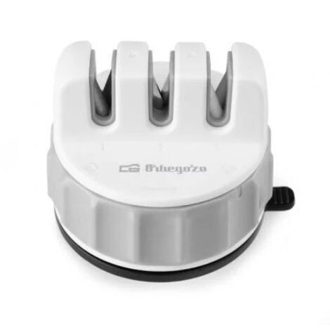 AFILACUCHILLOS ORBEGOZO CU2500