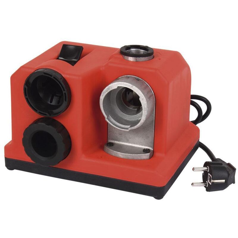 

Cofan - PLIMPO afilador brocas eléctrico (3a 13mm)