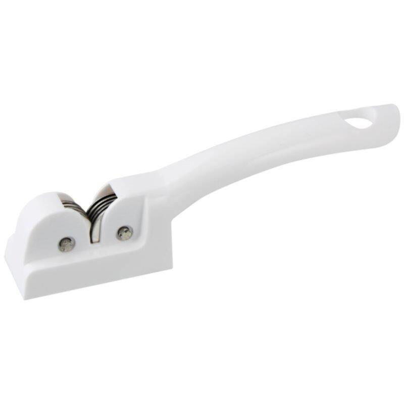 

Afilador Cuchillos 18 Cm 49275