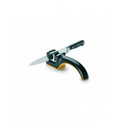 AFILADOR CUCHILLOS Y TIJERAS 783750