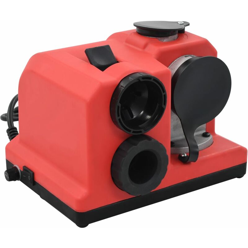 

Afilador de broca eléctrico