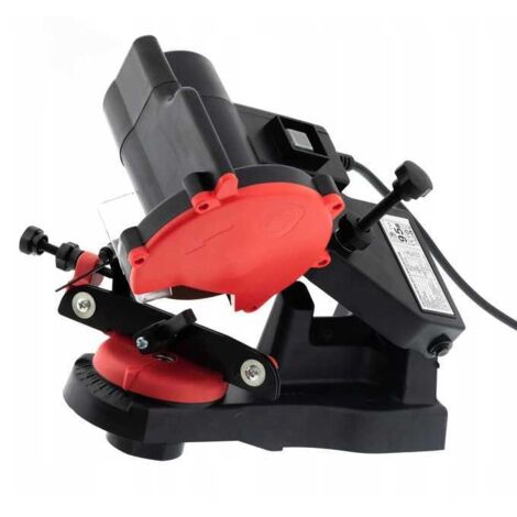 AFILADOR DE CADENA M79100 DE 85 W